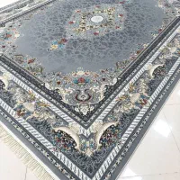 باسابقه ترین معتبرترین فروشگاه  بیش۱۰۰۰مدل طرح