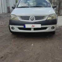 پارس تندر فول مدل۹۰ بدون رنگ و فابریک
