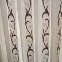 پرده|پرده، رانر، رومیزی|کرمانشاه, |دیوار