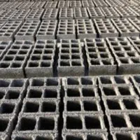 بلوک سیمانی درجه یک