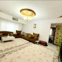 کوزو5-فول-لاکچری-3-خواب