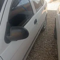 اهوازجاده دغاغله