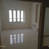 ۵۵متر/فول امکانات/ سرمایه گذاری