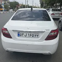 دنا آپشنال 1403 در حد صفر