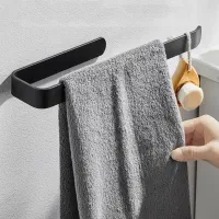شلف و اویز حمام و اشپزخانه با قیمت رقابتی