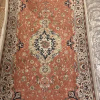 کناره سالم و تمیز