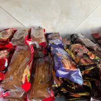 واگذاری سوپر مارکت همراه با وسایل