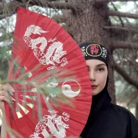 آموزش نینجوتسو (نینجا)