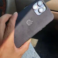 آیفن ۱۴مکس با ریجستری