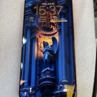 آیفون 17 pro max