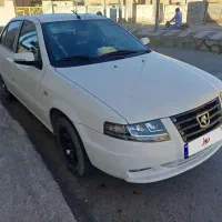 سورن پلاس ۱۴۰۴ از برقی