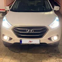 توسان-۲۰۱۴-فول-۲۴۰۰cc