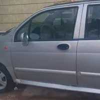 ماشین mvm110