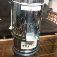سبزی خورد کن tefal