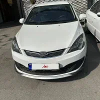 315نیوفیس استثنایی