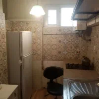 37متر تکواحدی یک خوابه