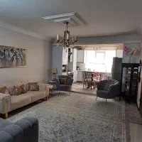 78متر-دو-خواب-بزرگ-بالای-کن