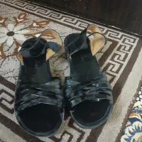 بوت