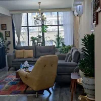 فروشنده واقعی / تکواحدی