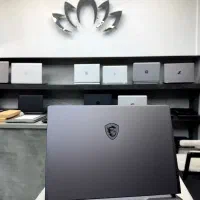 لپ تاپ
