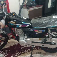 150همتاز