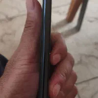 گوشیmi11 Lite|موبایل|یاسوج, |دیوار
