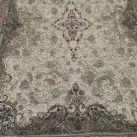 روفرشی کشدار و فرشینه