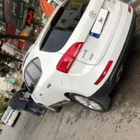 جک s5|خودرو سواری و وانت|قزوین, |دیوار