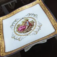 رولت خوری لمونژ لیلی و مجنون