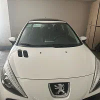 ۲۰۷پانوراما tu51400
