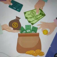 فروش بلیط قرعه کشی