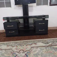 میز تلویزیون