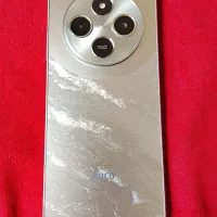 گوشی پوکو c75 حافظه ۲۵۶
