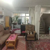 فروش-منزل-سوار-و-پیاده-شمالی-معرفت9235