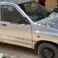 اهواز