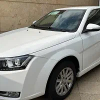 دنا شش سرعته ( Ef7p) نقدواقساط صفر تحویل فوری