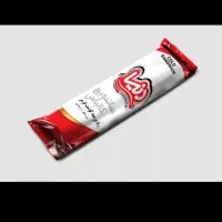 ساندویچ سرد کالباس سایز بزرگ