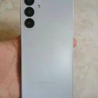 گوشی a16 رم ۶
