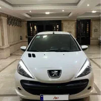 ۲۰۷ صندوقدار اتومات