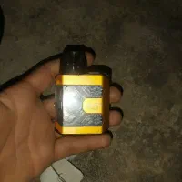 فروش ویپ(پاد)گلکسی نانو ۲ قیمت مفت