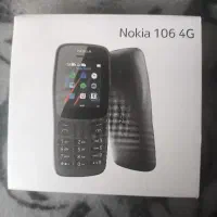 نوکیا 106