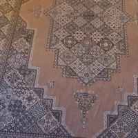فرش ماشینی
