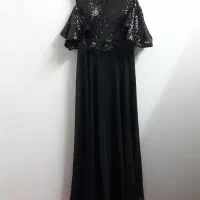 لباس مجلسی زنانه