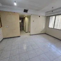 ۷۵متر۲خواب/تکواحد/شکوفه نورصالحی/نورگیر/پارک موتور