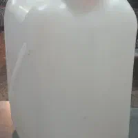 گالن ۲۰لیتری نو