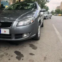 راناپلاس پانوراما خاکستری 1400