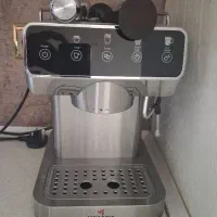 مباشی ۲۱۱۳