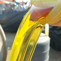 روغن سوخته خوراکی ،بالاترین قیمت بازار