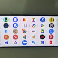 پوکو F3درحدنو G5