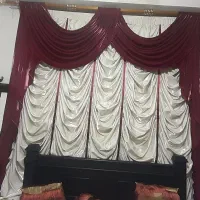 پرده